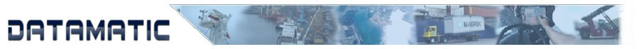 www.datamaticgroup.com