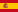 espanol (es)